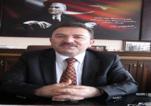 Altyapıda Özel İdare başarısı
